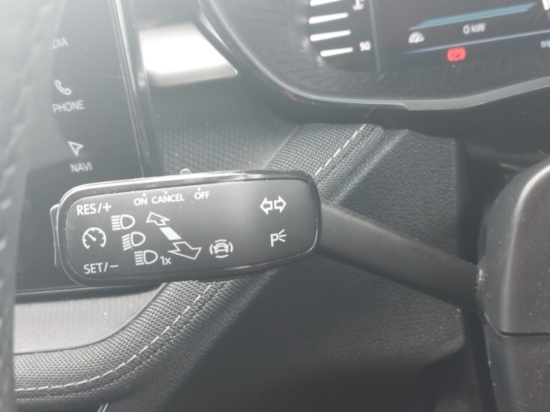 Used Skoda Fabia 2024 for sale - 78079673: Photo 16