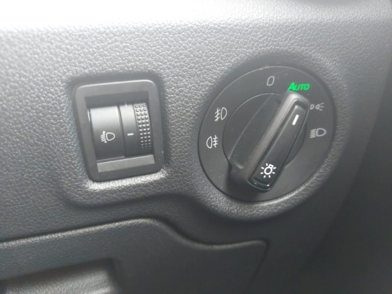 Used Skoda Fabia 2024 for sale - 78079673: Photo 17