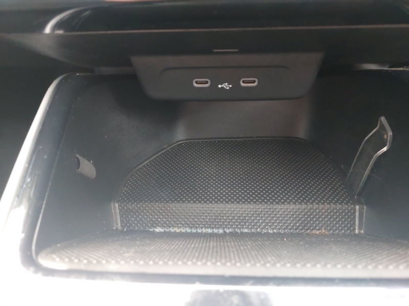 Used Skoda Fabia 2024 for sale - 78079673: Photo 18