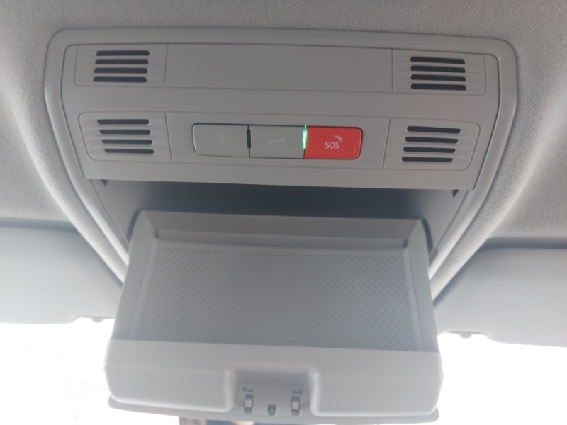 Used Skoda Fabia 2024 for sale - 78079673: Photo 19