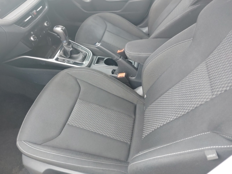 Used Skoda Fabia 2024 for sale - 78079673: Photo 5