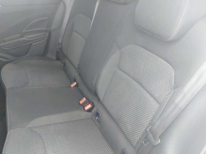 Used Skoda Fabia 2024 for sale - 78079673: Photo 6