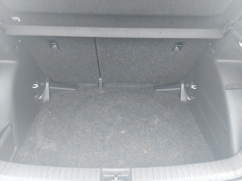 Used Skoda Fabia 2024 for sale - 78079673: Photo 8