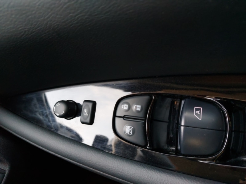 Used Nissan Leaf 2022 for sale - 77160330: Photo 13