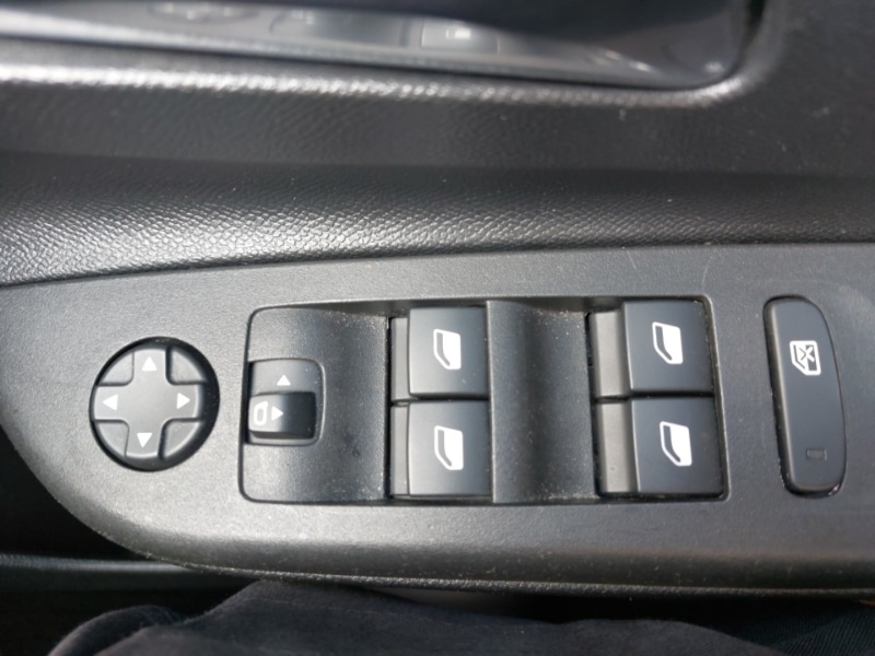 Used Vauxhall Corsa 2022 for sale - 77751496: Photo 12