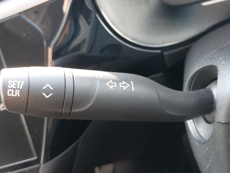 Used Vauxhall Corsa 2022 for sale - 77751496: Photo 16