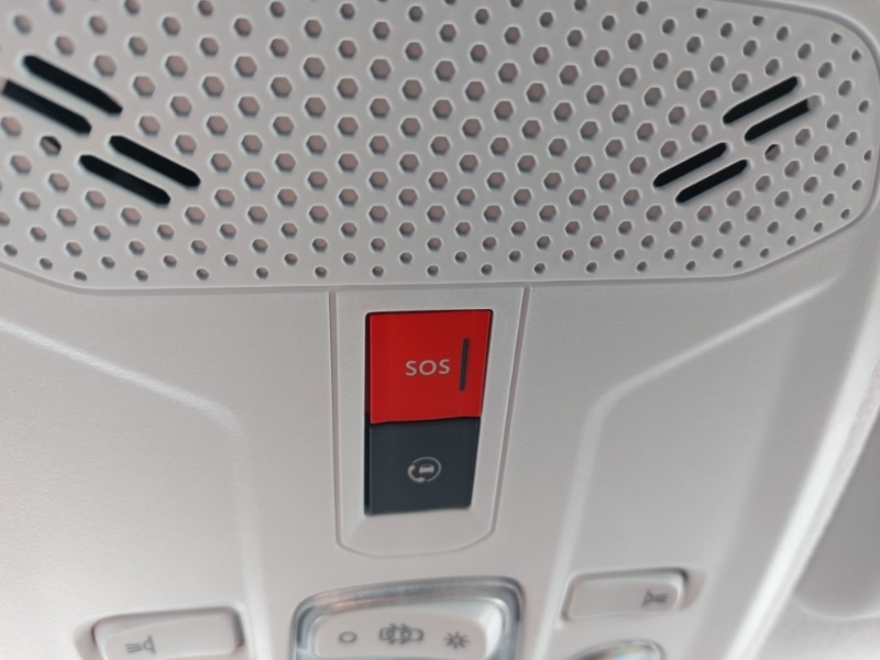 Used Vauxhall Corsa 2022 for sale - 77751496: Photo 19