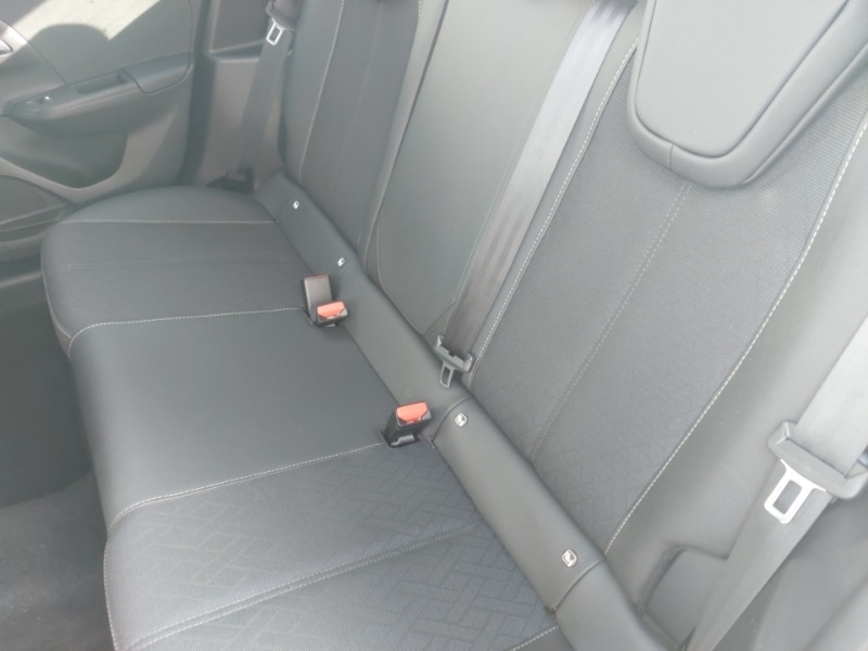 Used Vauxhall Corsa 2022 for sale - 77751496: Photo 6