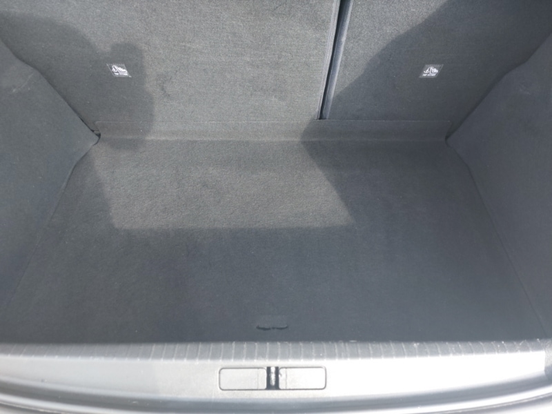 Used Vauxhall Corsa 2022 for sale - 77751496: Photo 8