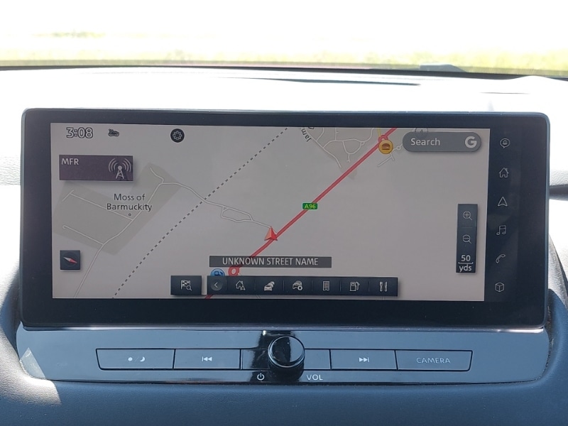 Used Nissan Qashqai 2022 for sale - 76493188: Photo 11