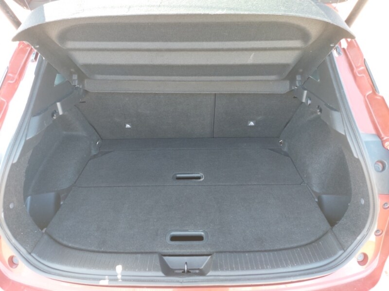 Used Nissan Qashqai 2022 for sale - 76493188: Photo 8