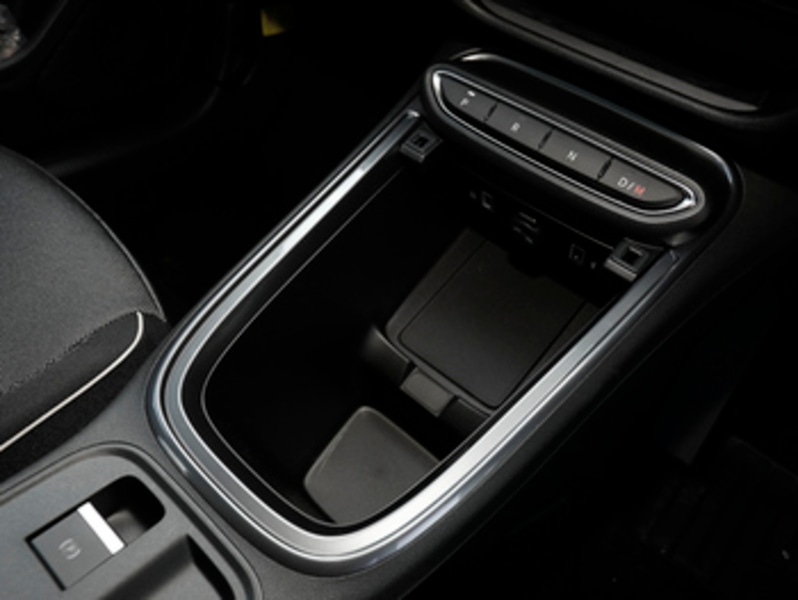 Used Fiat 600 2026 for sale - 77852266: Photo 17