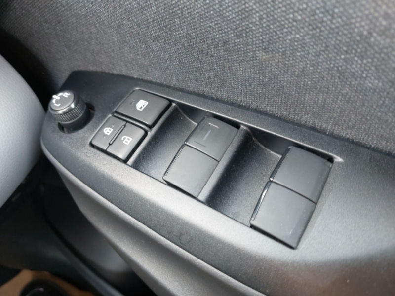 Used Toyota Yaris Cross 2022 for sale - 76537268: Photo 12