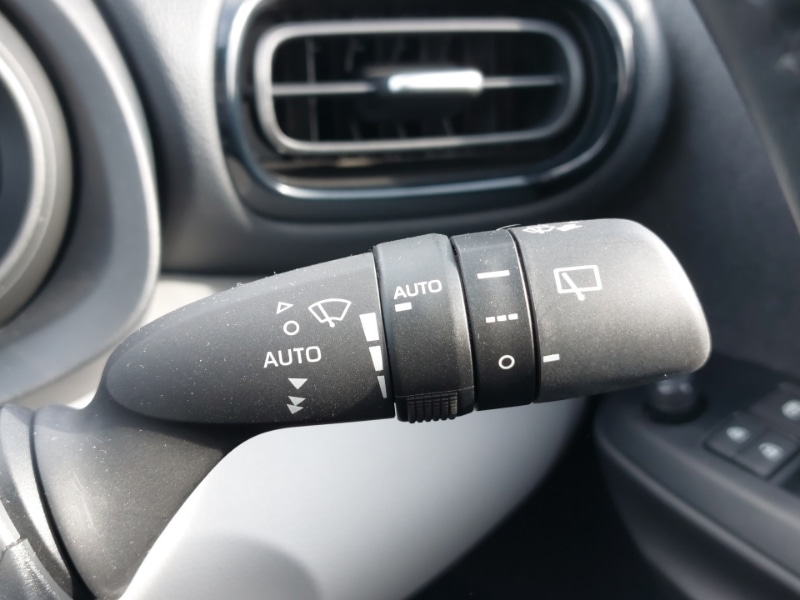 Used Toyota Yaris Cross 2022 for sale - 76537268: Photo 16