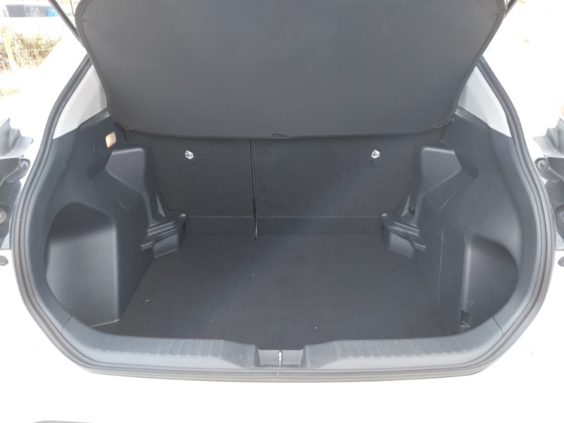 Used Toyota Yaris Cross 2022 for sale - 76537268: Photo 8