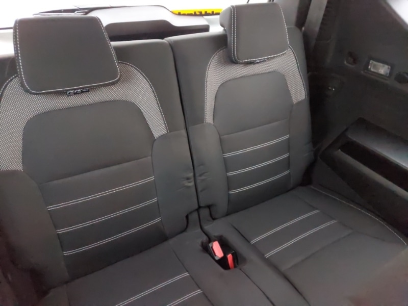 Used Dacia Jogger 2022 for sale - 77228855: Photo 12