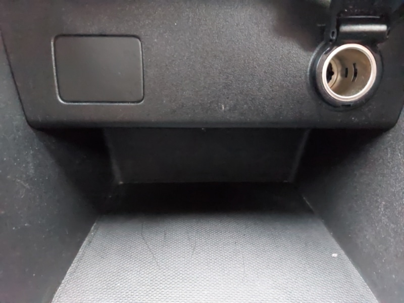 Used Dacia Jogger 2022 for sale - 77228855: Photo 18