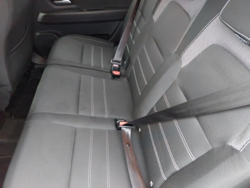 Used Dacia Jogger 2022 for sale - 77228855: Photo 6