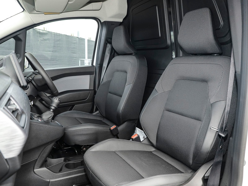 Used Renault Kangoo 2025 for sale - 77154817: Photo 7