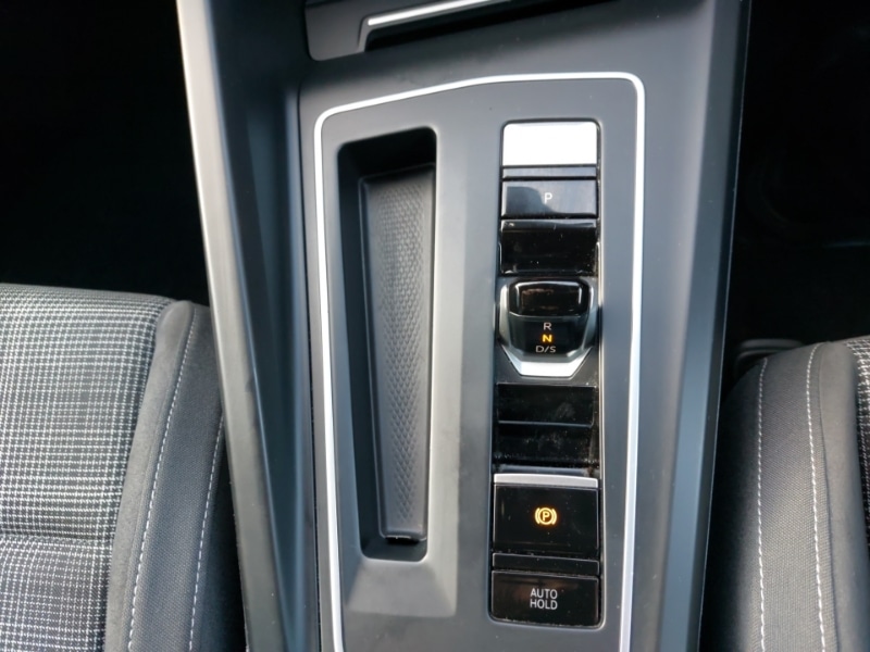 Used Volkswagen Golf 2020 for sale - 78203432: Photo 14