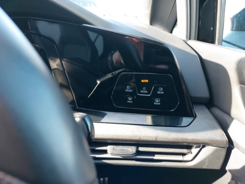 Used Volkswagen Golf 2020 for sale - 78203432: Photo 15