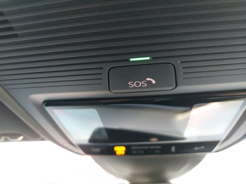 Used Volkswagen Golf 2020 for sale - 78203432: Photo 16