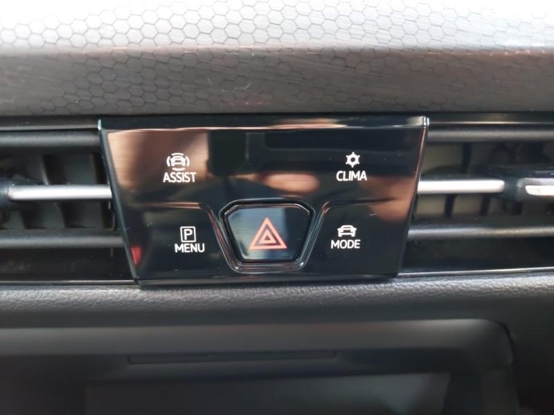 Used Volkswagen Golf 2020 for sale - 78203432: Photo 17