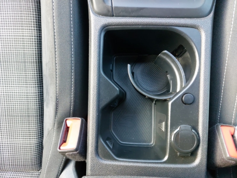 Used Volkswagen Golf 2020 for sale - 78203432: Photo 18