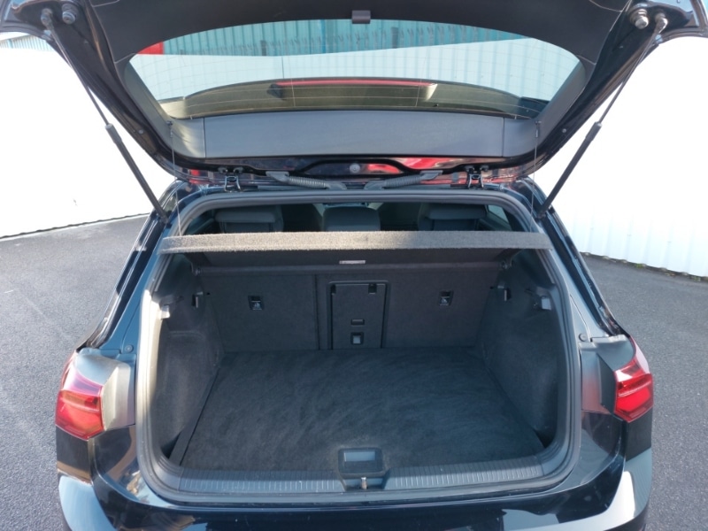 Used Volkswagen Golf 2020 for sale - 78203432: Photo 8