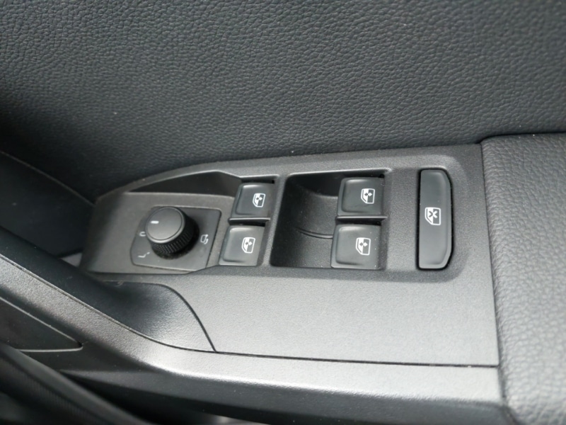 Used SEAT Ibiza 2022 for sale - 76427351: Photo 13