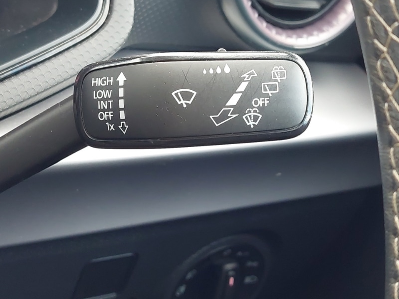 Used SEAT Ibiza 2022 for sale - 76427351: Photo 17