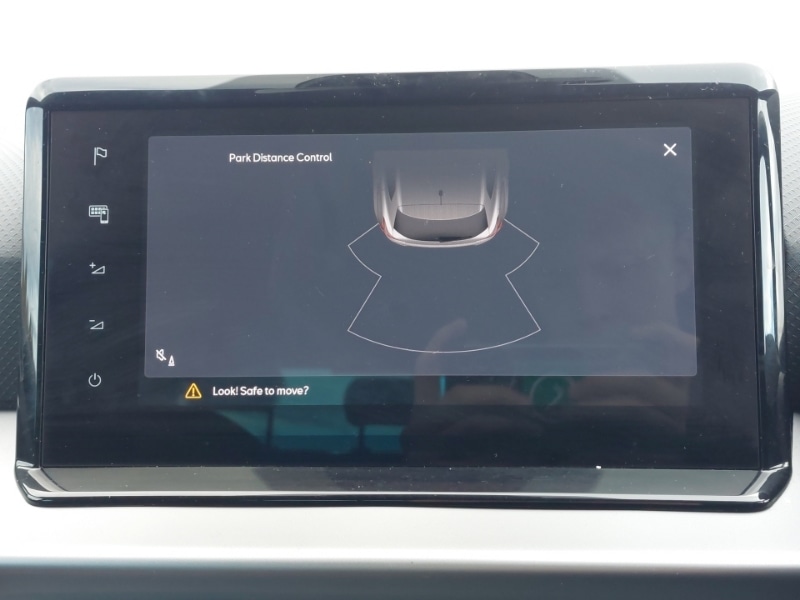 Used SEAT Ibiza 2022 for sale - 76427351: Photo 18