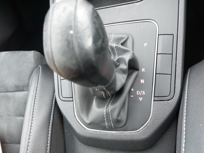 Used SEAT Ibiza 2022 for sale - 76427351: Photo 19