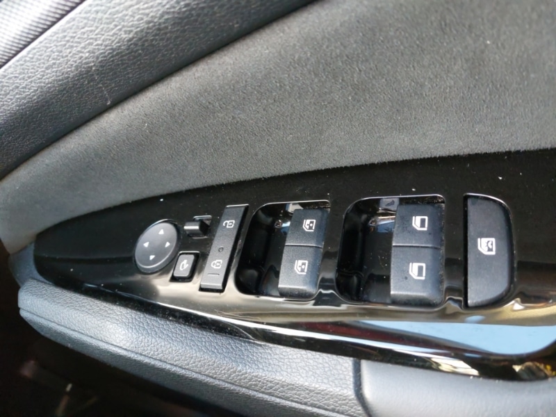 Used Kia Sportage 2022 for sale - 77160336: Photo 13