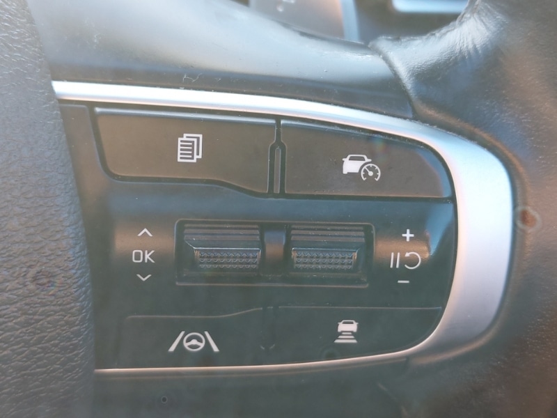 Used Kia Sportage 2022 for sale - 77160336: Photo 15