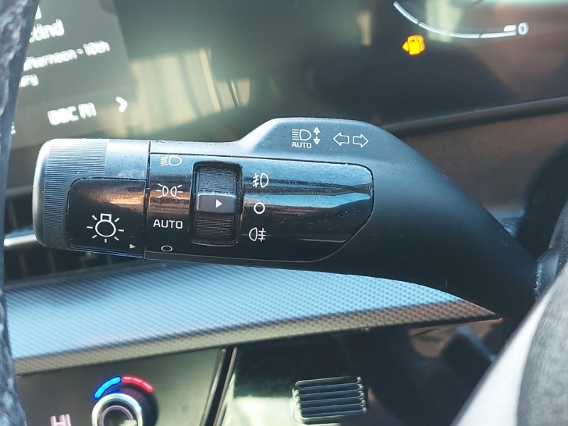 Used Kia Sportage 2022 for sale - 77160336: Photo 16