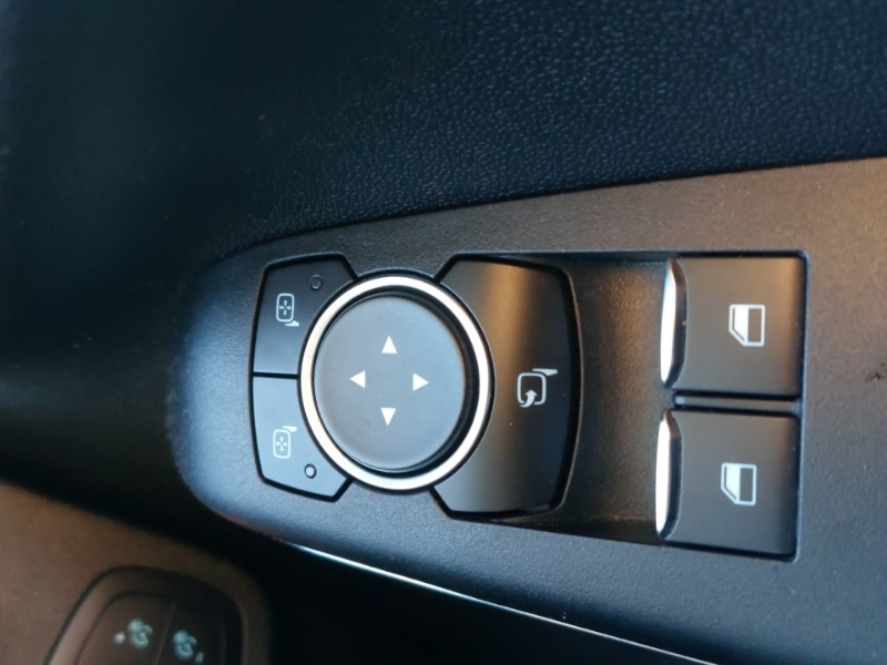 Used Ford Fiesta 2019 for sale - 76696015: Photo 13