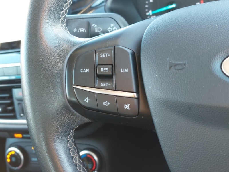 Used Ford Fiesta 2019 for sale - 76696015: Photo 14