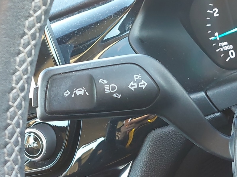 Used Ford Fiesta 2019 for sale - 76696015: Photo 16