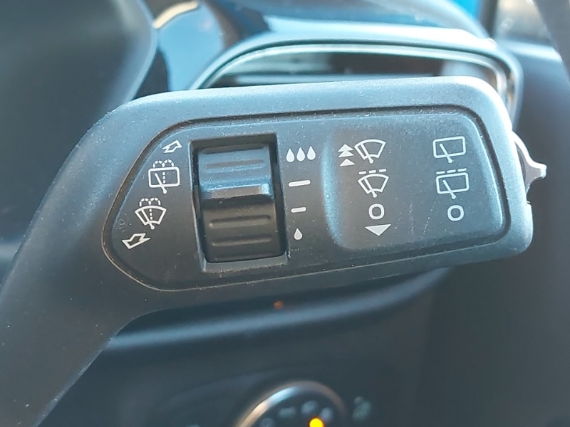 Used Ford Fiesta 2019 for sale - 76696015: Photo 17