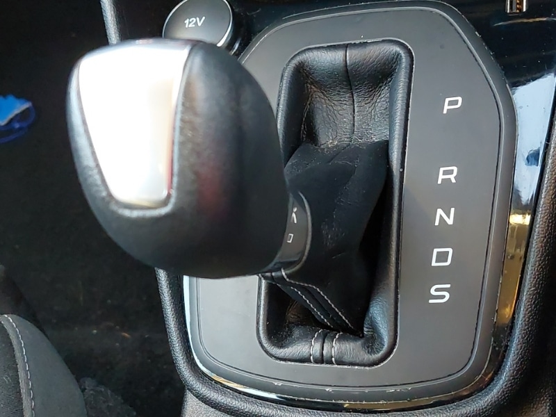 Used Ford Fiesta 2019 for sale - 76696015: Photo 19