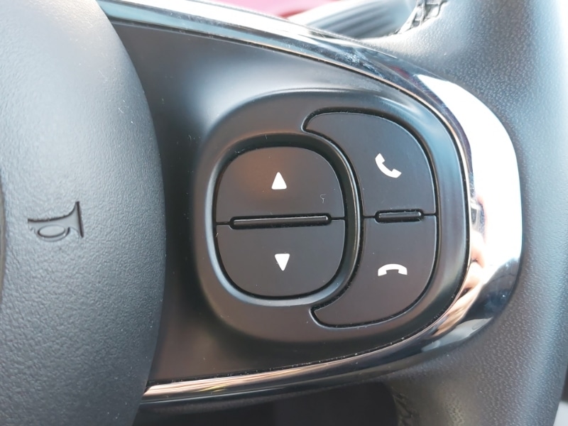 Used Fiat 500 2022 for sale - 77213972: Photo 15