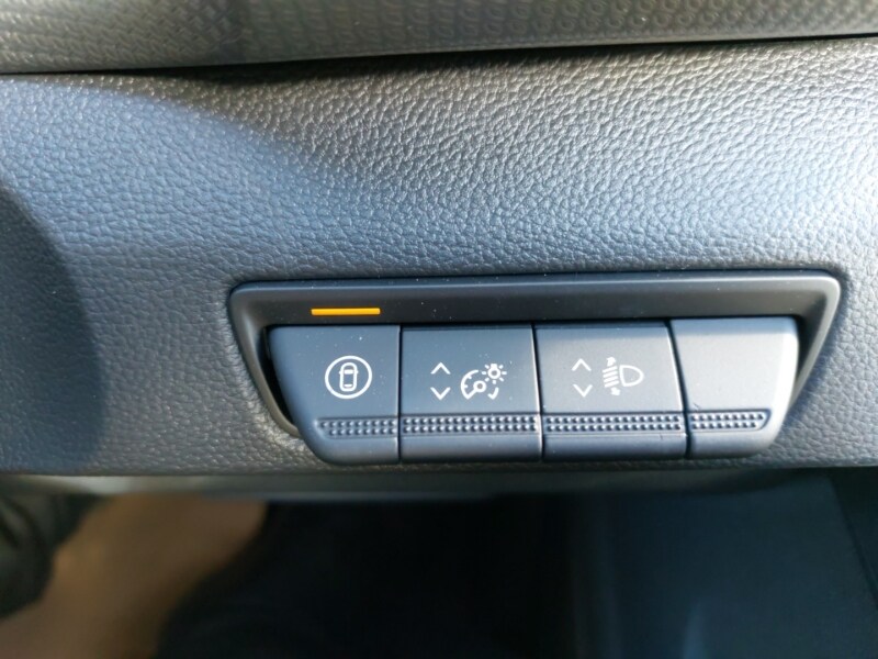 Used Renault Trafic 2026 for sale - 78126103: Photo 13