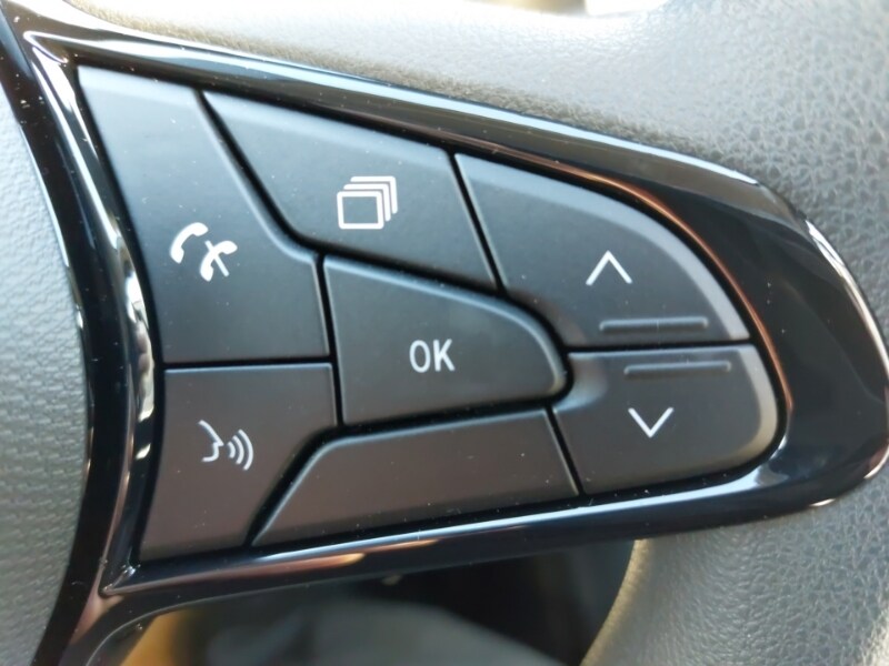 Used Renault Trafic 2026 for sale - 78126103: Photo 14