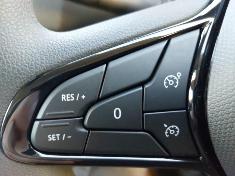 Used Renault Trafic 2026 for sale - 78126103: Photo 15