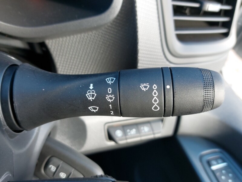 Used Renault Trafic 2026 for sale - 78126103: Photo 16