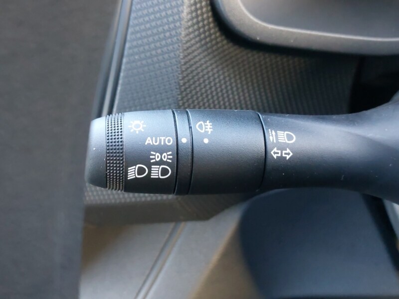 Used Renault Trafic 2026 for sale - 78126103: Photo 17