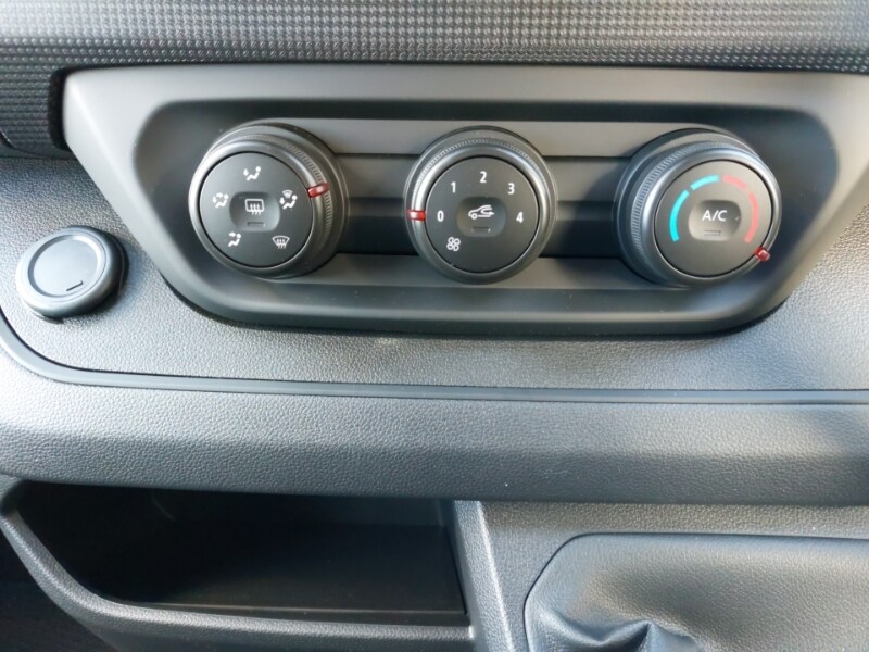 Used Renault Trafic 2026 for sale - 78126103: Photo 18