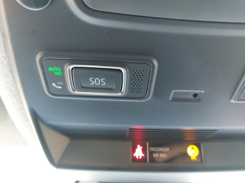 Used Renault Trafic 2026 for sale - 78126103: Photo 19