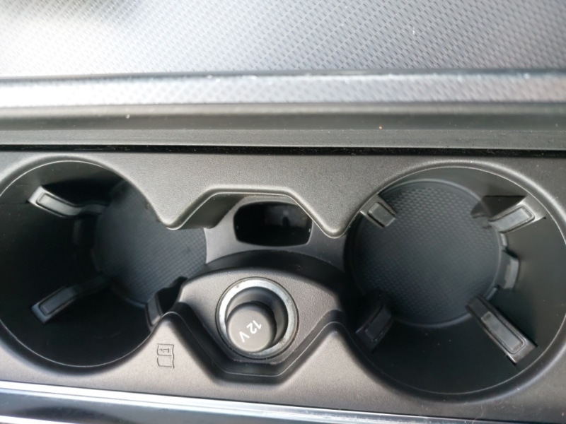 Used Audi A6 2019 for sale - 77209342: Photo 14